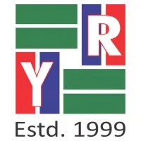 Yashraj Biotechnology Ltd