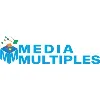 Media Multiples Marketing Solutions Media Multiples Marketing Solutions