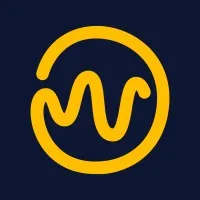 Lower Street Lower Street