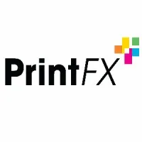 PrintFX