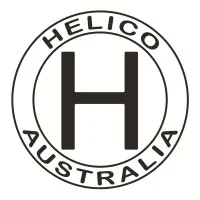 Helico Australia
