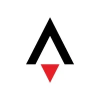 Tomahawk Technology, LLC