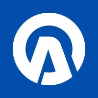 AbodyStudio