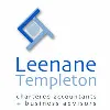 Leenane Templeton Chartered Accountants
