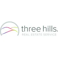 Three Hills Real Estate Service