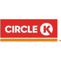 Circle K Mongolia 