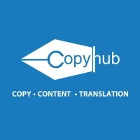 Copy Hub