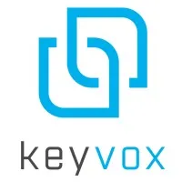 Blockchain Lock Blockchain Lock