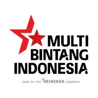 Multi Bintang Indonesia email format