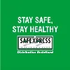 Safexpress Private Limited Safexpress Private Limited