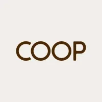 Coop Sleep Goods