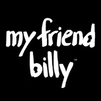 myfriendbilly™