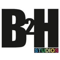 B2H Studios