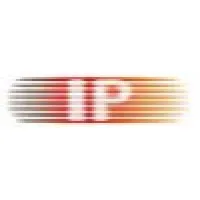 InPro
