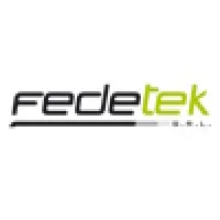 Fedetek SRL