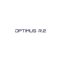 Optimus R.2 Optimus R.2