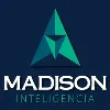 Madison Intelligence Madison Intelligence