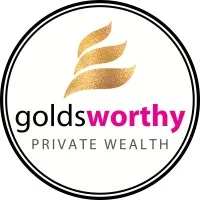 Goldsworthy Private Wealth