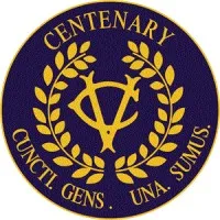 Victoria college Alexandria