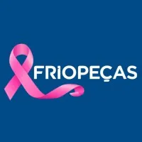 Grupo Friopeças