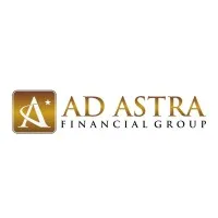 Ad Astra Financial Group
