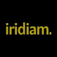 iridiam.