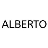 Alberto Shoes Corporation Alberto Shoes Corporation