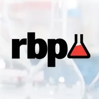 RBP Chemical Technology RBP Chemical Technology