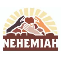 Nehemiah Community Development Corporation