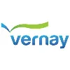 Vernay Vernay