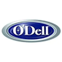 The O'Dell Corporation