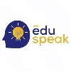 Eduspeaks Eduspeaks