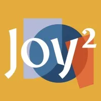 Joy Squared Design, Inc.