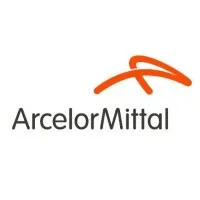 ArcelorMittal Construction Denmark 