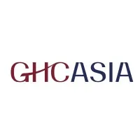 GHC Asia email format