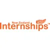 New Zealand Internships New Zealand Internships