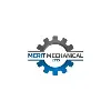 Merit Mechanical Ltd. Merit Mechanical Ltd.