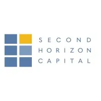 Second Horizon Capital Second Horizon Capital