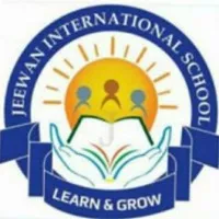 JEEWAN INTERNATIONAL SCHOOL