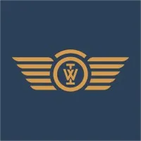 Iron Wing Studios Iron Wing Studios