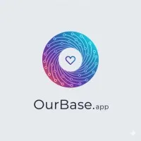 OurBase.app