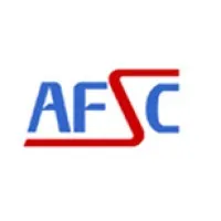 AFSC Group of Companies