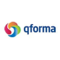 QForma