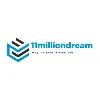 11Milliondream Consultancy Services 11Milliondream Consultancy Services