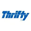 Thrifty Car Rental Oman Thrifty Car Rental Oman