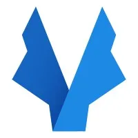 LS Digital LS Digital