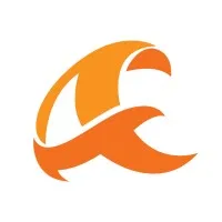 Avinash College of Commerce