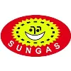 SUNGAS COMPANY LIMITED SUNGAS COMPANY LIMITED