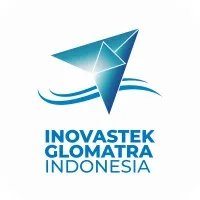 PT. Inovastek Glomatra Indonesia