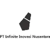 PT INFINITE INOVASI NUSANTARA PT INFINITE INOVASI NUSANTARA
